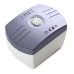 CMEX-2 USB Digital Camera 2 MP